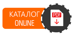 katalog-online-logo